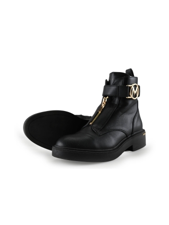 Mexx Stiefeletten