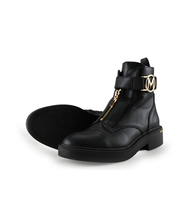 Mexx Stiefeletten