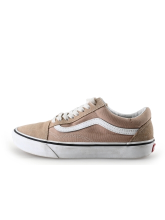 Vans Sneaker
