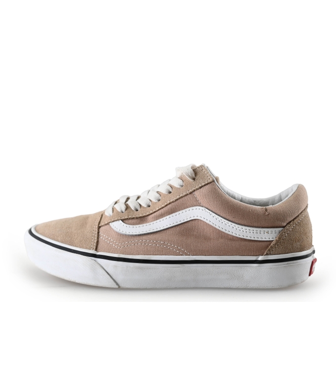 Vans Sneaker
