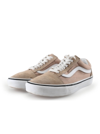 Vans Sneaker
