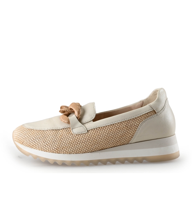 Gabor Slip-ons