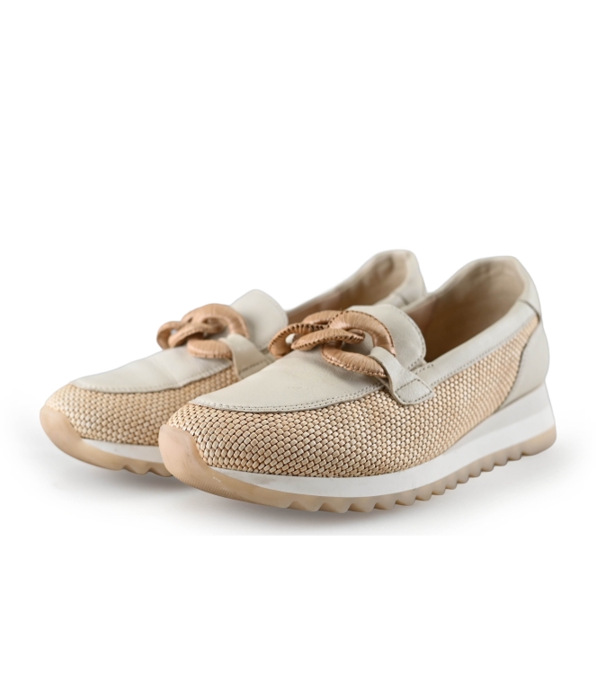 Gabor Slip-ons