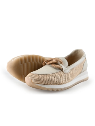 Gabor Slip-ons