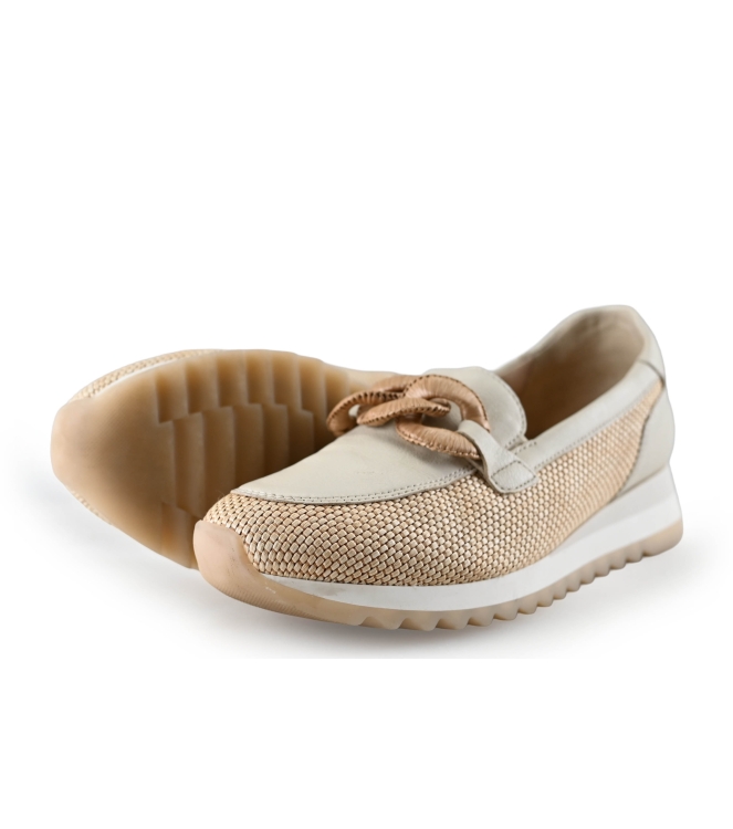 Gabor Slip-ons
