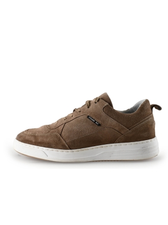 Cycleur de Luxe Sneaker