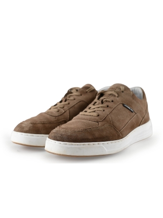 Cycleur de Luxe Sneaker