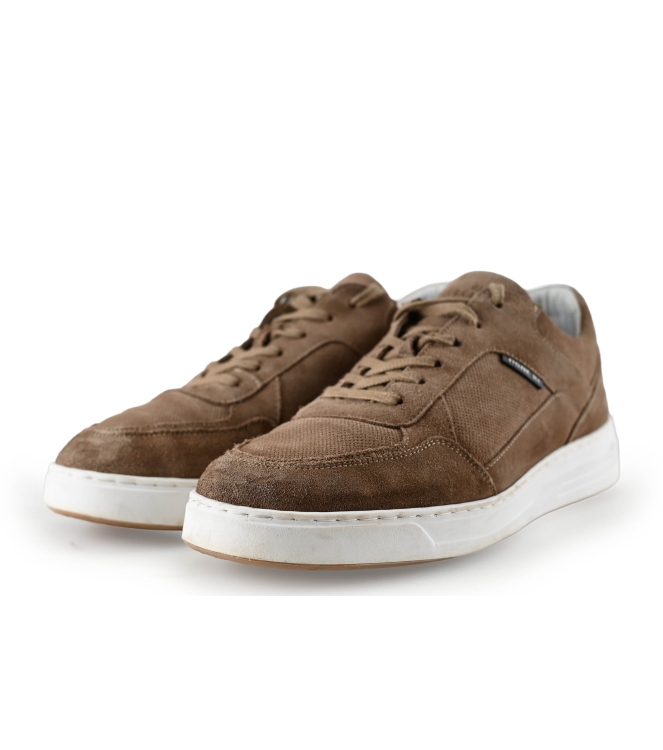 Cycleur de Luxe Sneaker
