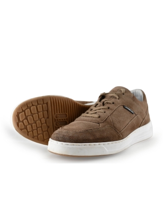 Cycleur de Luxe Sneaker