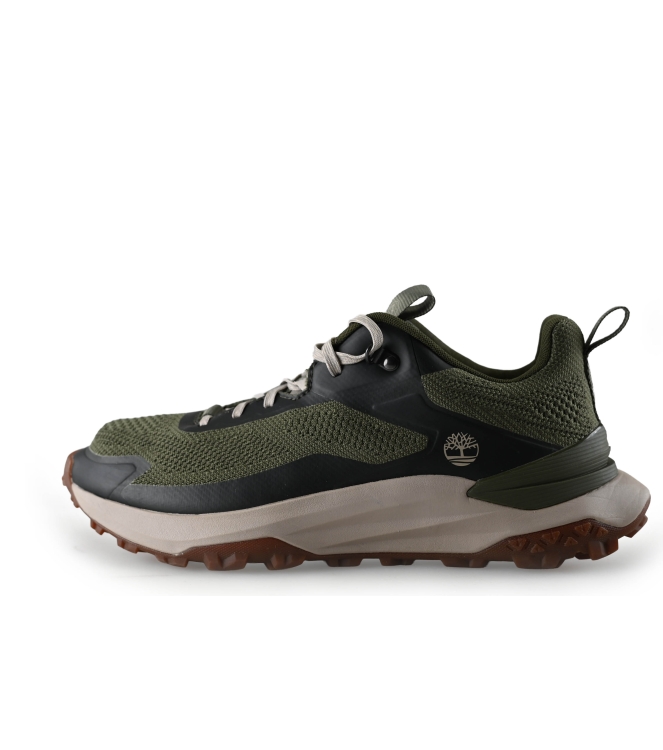 Timberland Sneaker