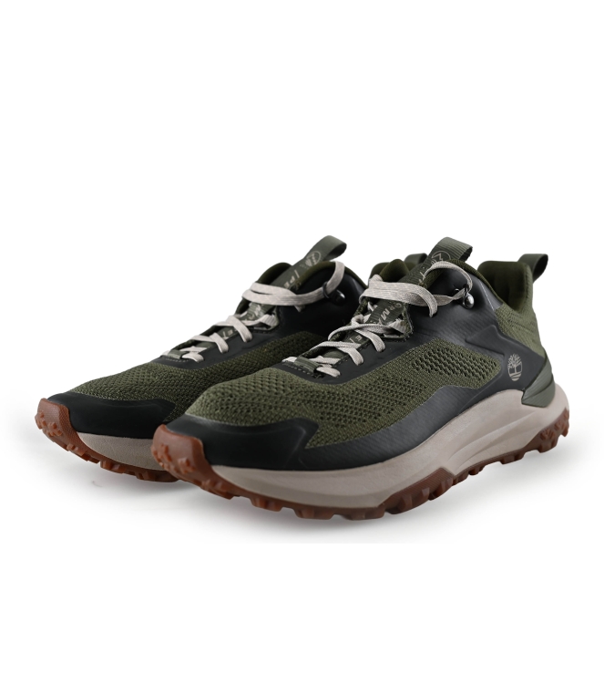 Timberland Sneaker
