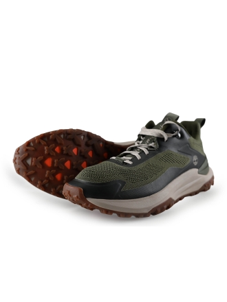 Timberland Sneaker