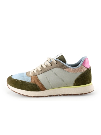Woden Sneaker Sonstiges 283791