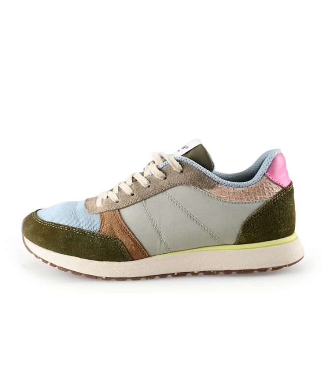 Woden Sneaker