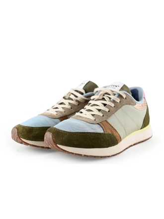 Woden Sneaker Sonstiges 283791