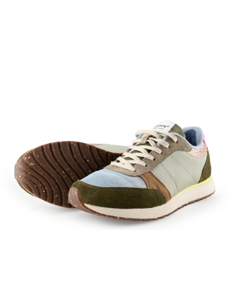 Woden Sneaker