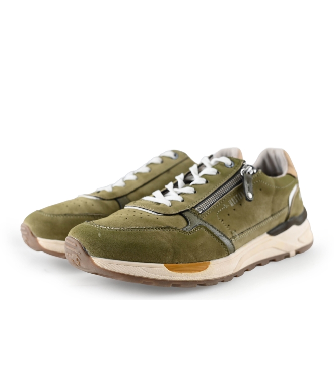 Mustang Sneaker