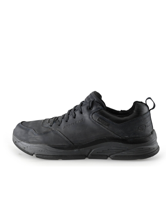 Skechers Sneaker