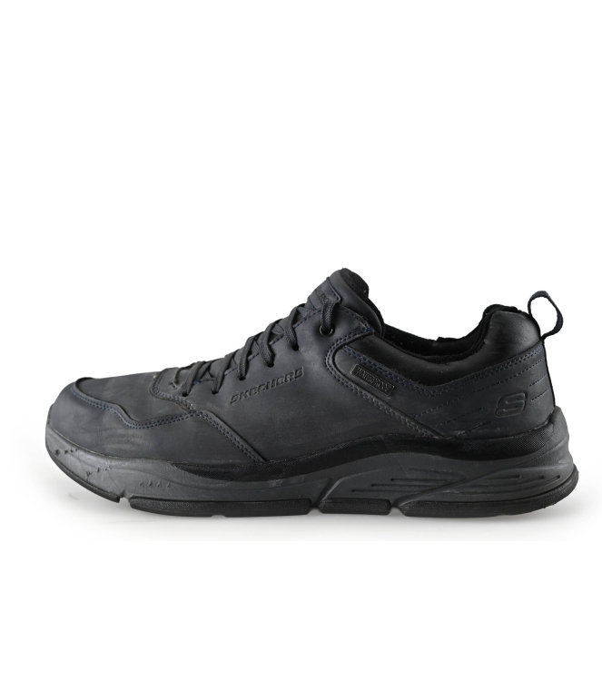 Skechers Sneaker