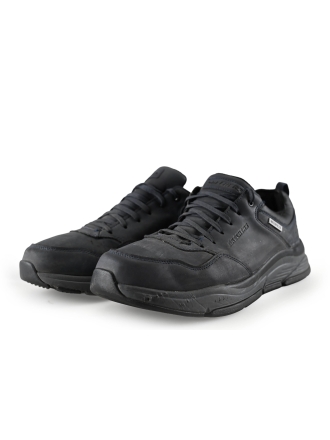 Skechers Sneaker