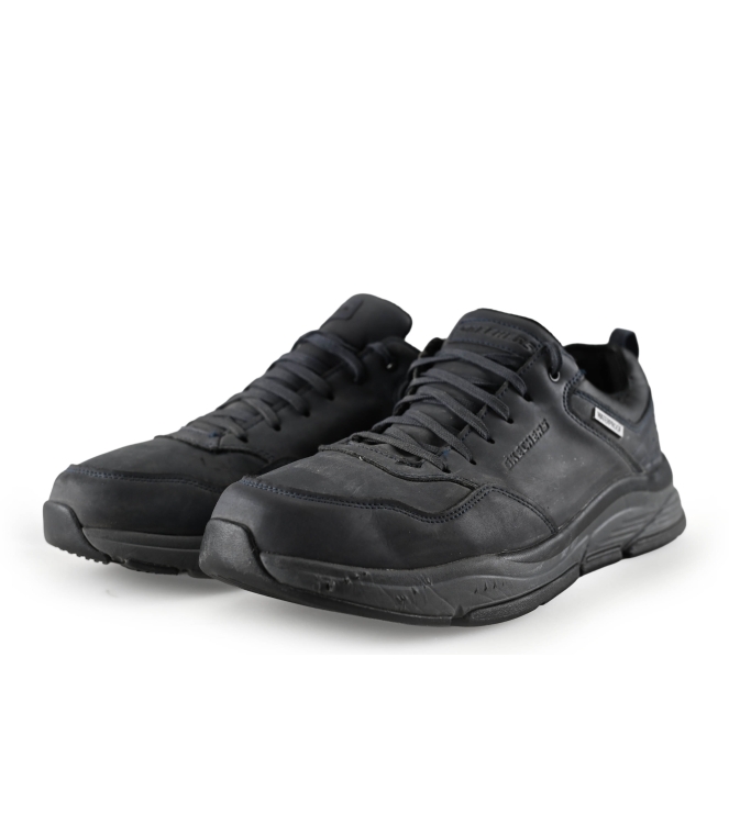 Skechers Sneaker