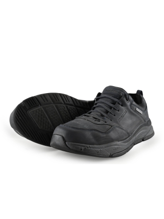 Skechers Sneaker