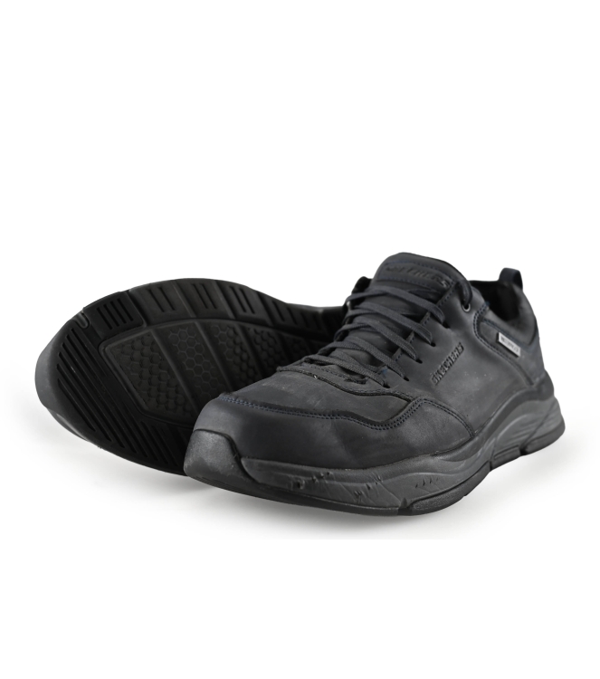 Skechers Sneaker