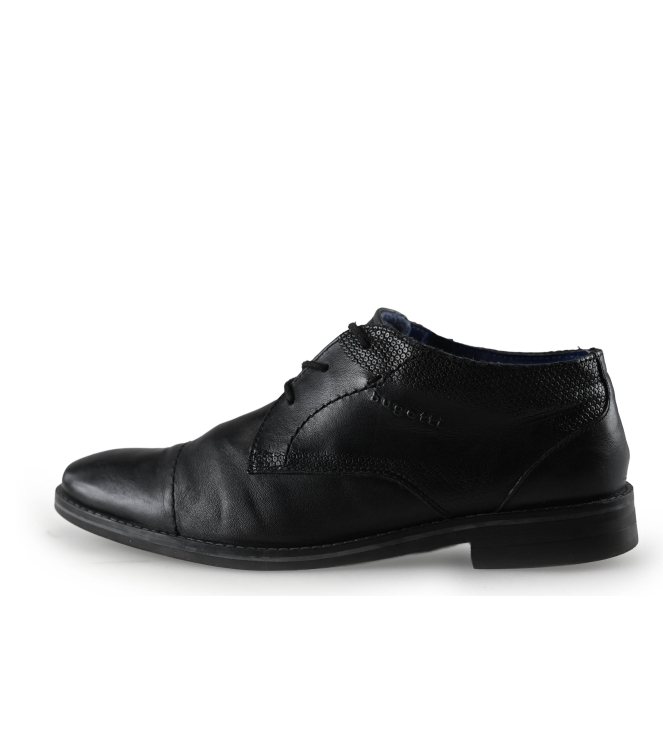 Bugatti Schnürschuhe