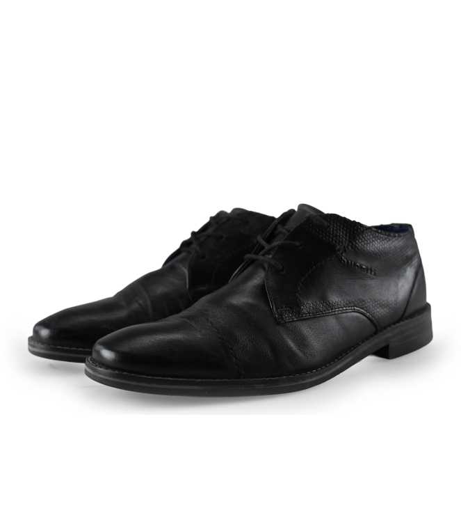 Bugatti Schnürschuhe