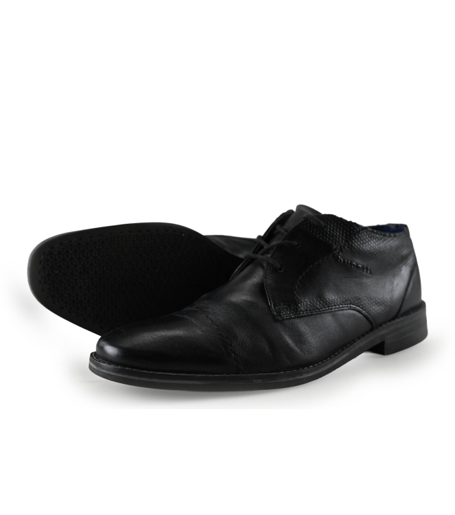 Bugatti Schnürschuhe