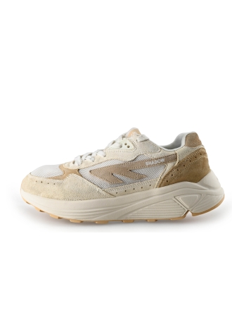 Hi-tec Sneaker Beige 283796