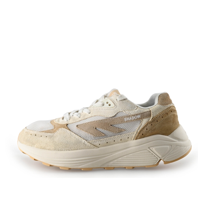 Hi-tec Sneaker