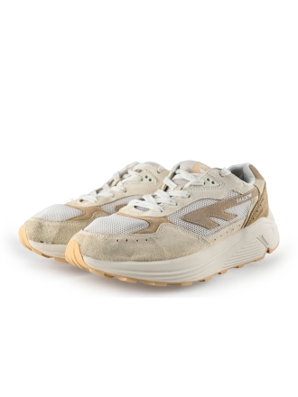 Hi-tec Sneaker Beige 283796