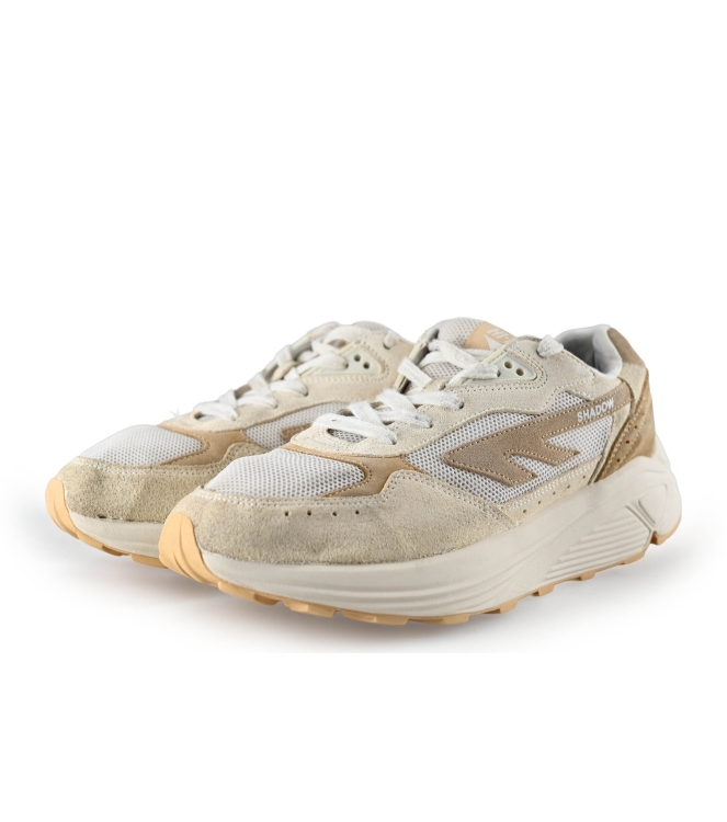 Hi-tec Sneaker