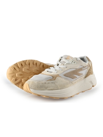 Hi-tec Sneaker
