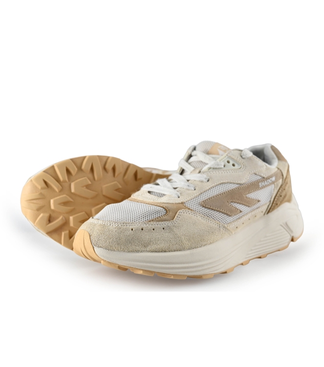 Hi-tec Sneaker