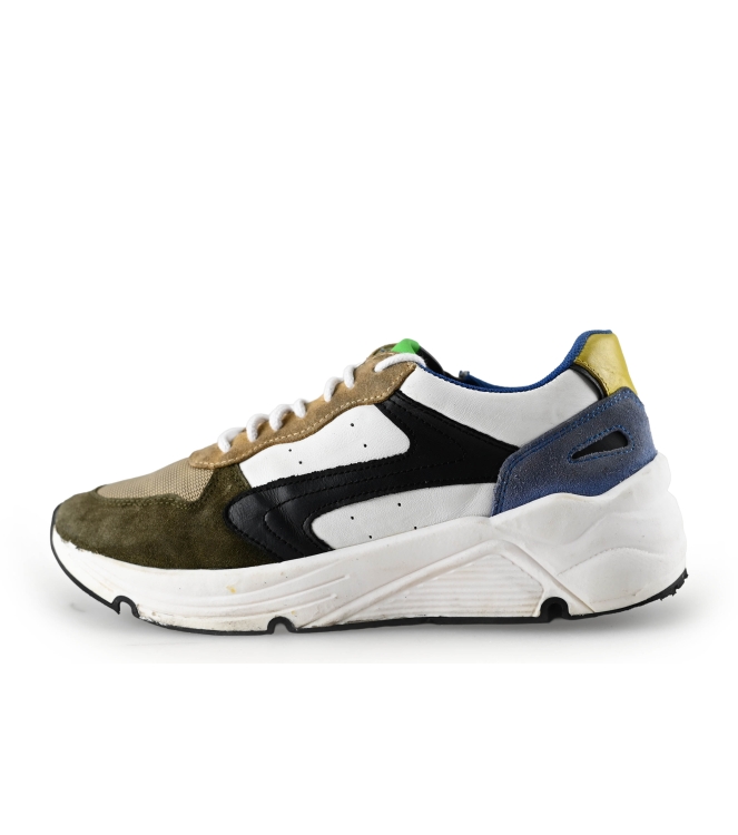 Muyters Sneaker