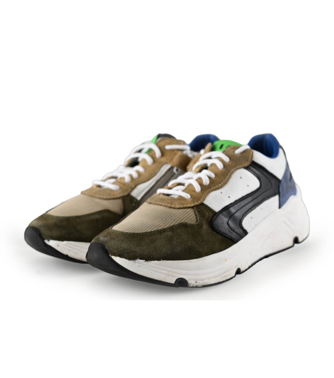 Muyters Sneaker