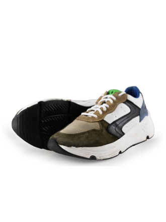 Muyters Sneaker