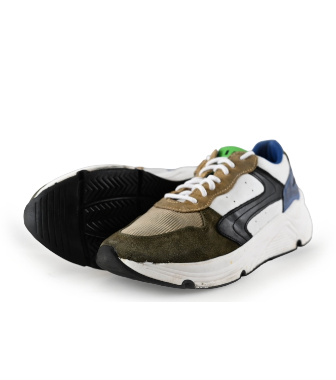Muyters Sneaker