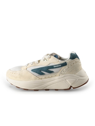 Hi-tec Sneaker Weiß 283799
