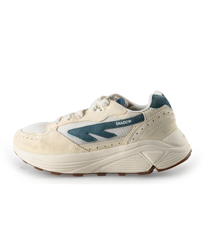 Hi-tec Sneaker