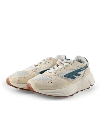 Hi-tec Sneaker Weiß 283799