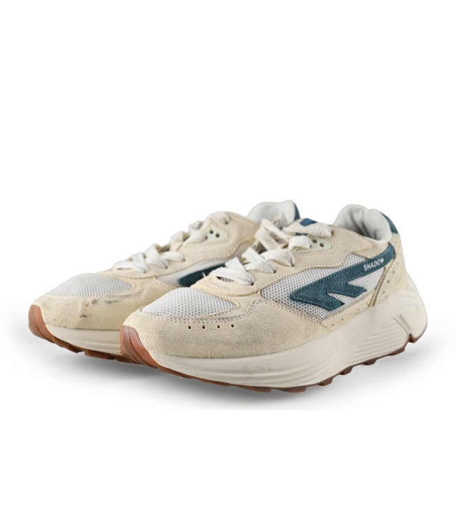 Hi-tec Sneaker