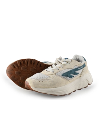 Hi-tec Sneaker