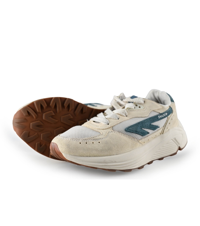 Hi-tec Sneaker