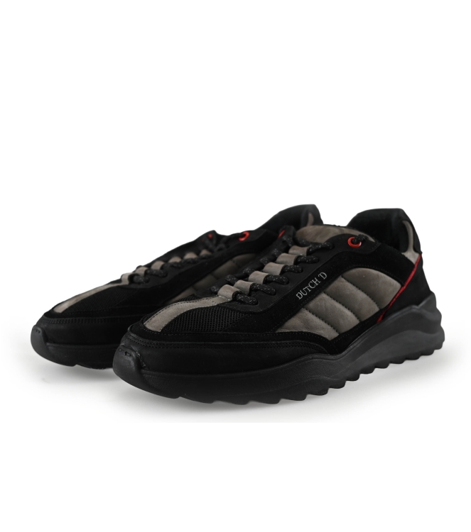 Dutchd Sneaker