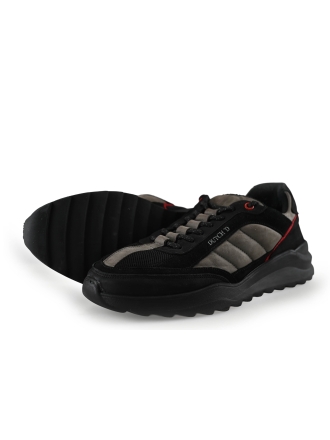 Dutchd Sneaker