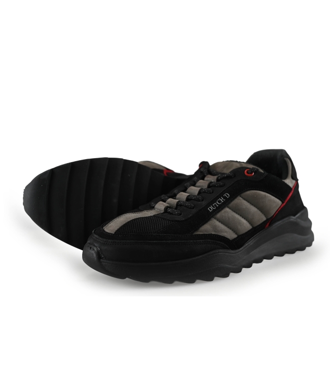 Dutchd Sneaker
