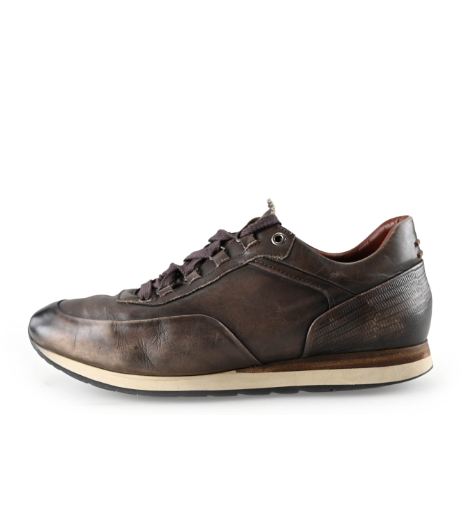 Greve Sneaker